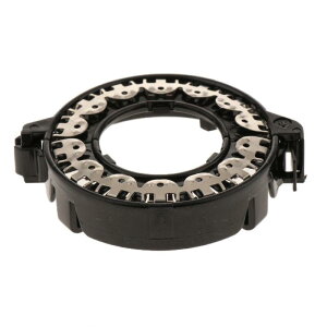 D3 D4 S HID�o���u�x�[�X���e�[�i�[�z���_�[�A�_�v�^�[