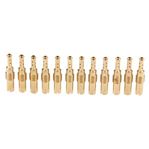 �L���u���^�[ OKO 30,31,33,35,38,40,42,45,48,50,52,55�p