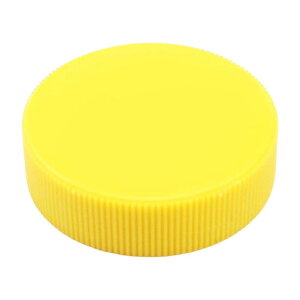 Ԃ̃WG[^[U[o[Lbv L32715355 N[g^NLbv }c_ 6 5