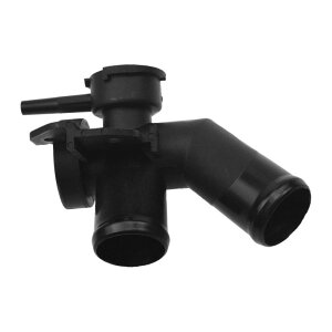 21517-jp00A Y[mNGXgpWG^[N[gtB[lbNpCv