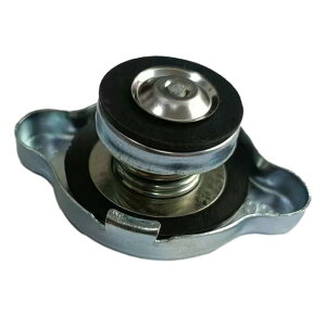 WG^[Lbv.ԕi.J[WG^[.^NLbv 25330 1P000p