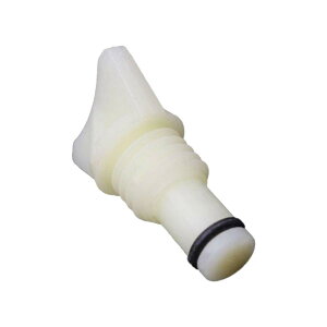 WG[^[u[U[XN[ouWG^[hvO 23322-54010 pJ[ANZT[ԃAZutȒP