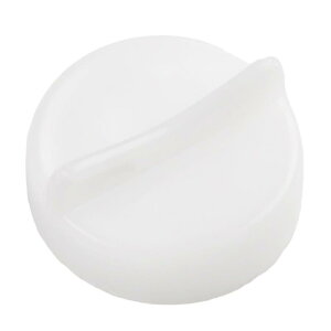 ①ɂ̃{gLbv19109-PH1-620 19109ph1620ANZT[.ɊȃCXg[pɕI