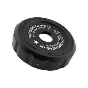 I[goC̃WG[^[ Lbv Jo[.XyAp[c.v~A.A~jE