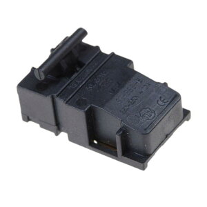 dPgT[X^bgXCb`Lb`AvCAXdq@dCPgXCb`