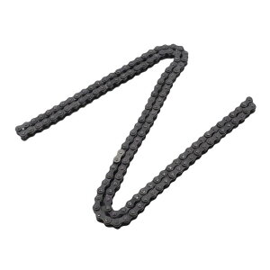 ]ԃN[eBeBgp\J[gXs[h`F[