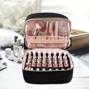 lC|bVobO }jLAZbg spGbZVICplC|bVI[KiCU[