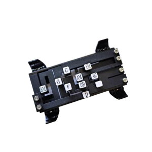 M^[GChR[h |[^uK⏕ Sҗp FB ubN