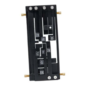 M^[GChR[hg[i[ M^[wKVXe S l Ƒ