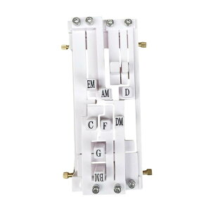 M^[GChR[hg[i[ M^[wK⏕c[ q S lp