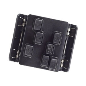 EN⏕⏕c[ SҌ Ƒ qp ENw⏕