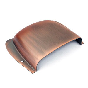 �W���Y�x�[�X�M�^�[�p�M�^�[�u���b�W�J�o�[�v���[�g�t�F���_�[�x�[�Xaccs�u�����Y