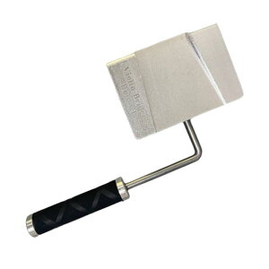 oCIrIubWNvc[ANZT[LbgoCIiM^[CM^[y퐻҃c[߉\ȑϋv̂piCtz[hNv