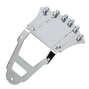 6 M^[gs[Ye[s[XubWWYA[`gbvM^[p