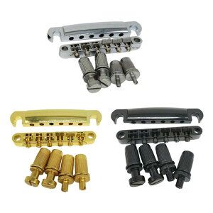 GNgbNM^[ubW&s[X.X^bhZbgɂLPM^[p[c.3F