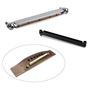 \ȃubWThc[AR[XeBbNtH[NM^[pANZT[p[c.œKȑȂ̊yM^[.