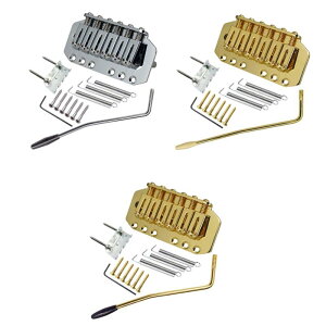 89 ~[gM^[gubWŒn[heCubW 6 GLM^[AbvO[he[s[XɊȒPɃCXg[