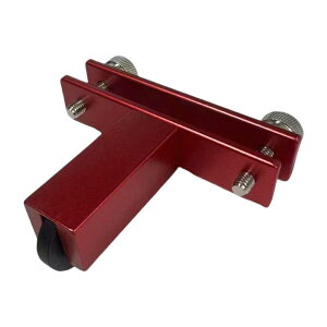 oCIubWtBbeBOc[ wr[f[eB[oCICR[hiCt SҌ