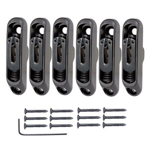 6  Th e[s[XZbg GNgbNM^[p S3F