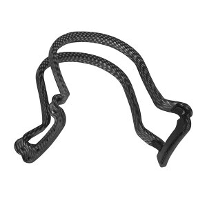 oCIR[^.oCI|R[^.4/4 3/4 1/2 oCIpeB[`O