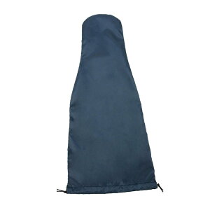 VNñ@CIobO @CIP[X|[` |[^u 􂦂 @CI[ @CI_XgJo[ @CIیJo[