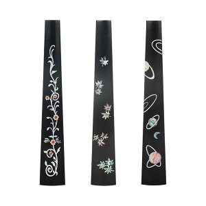 4/4 oCIwI[PXgANZT[ؐoCIwy핔ioCIDƂ̂߂̃oCIv[[