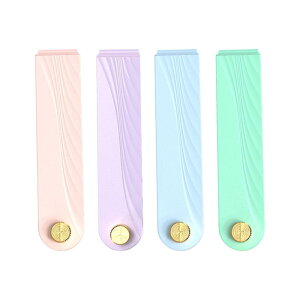 M^[~[gKy핔i߂AR[XeBbNM^[ጸAR[XeBbNM^[x[X