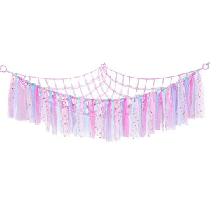 gCnbN ʂݎ[lbg ʂ݃lbgz_[