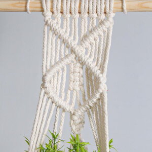 }N^bZǊ|v^[z_[ rO[ Q Ap[gp