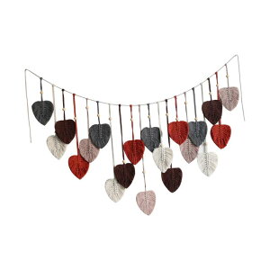 }N[t^yXg[ Ǌ|}N^yXg[ ky_gI[ig {w~A[t^yXg[ _ƕۈ牀rO[p