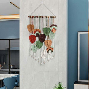 tς̃}NǊ|p[eB[{w~A^yXg[Ǒ