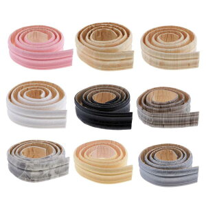 �X�g���b�v �h�� �����[�o�u�� 3D ���b�v �t�H�g�t���[���J�o�[