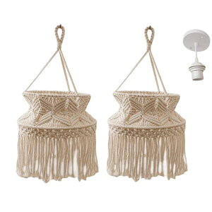 ҂݂݂̕҂܂ꂽ}NvVF[h.k̂ɐṼy_gCgJo[.zẽR[q[o[̑̂߂̕҂܂ꂽvVF[h