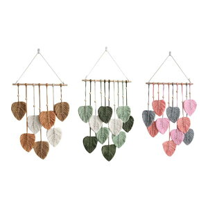 }NǊ|D^yXg[ {w~AfR[V y_gI[igwi [t^bZ ǂ̑ rO[..p