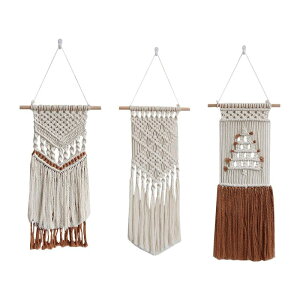 }NǊ|.D^yXg[.^bZEH[A[gI[ig{w~A^yXg[.oRj[.M[.Q̕ǂ̑