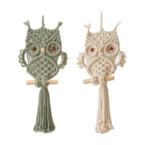 tNẼ}N^yXg[ {w~A^yXg[ Ǌ| O^bZ k Ǌ|nK[  q̑ Mtgp