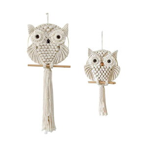 tNẼ}N^yXg[ {w~A Ǐ   ۈ玺 Ap[g̑