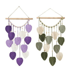 }NǊ|{w~A^yXg[ _Ǒ D^yXg[ t̃^bZ rO[ Ap[g Q z[p[eB[p