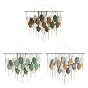 }NǊ| VbN _ D^yXg[ {w~A t }N ^yXg[ Q rO[ p