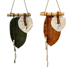 t̐D^yXg[ }N Ǌ| {w~A nhCh Ntg [t ^bZ fR[V  Ap[g  ۈ玺