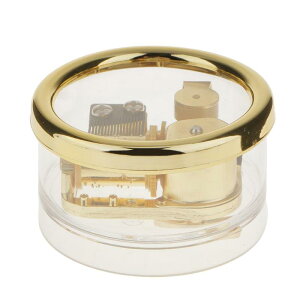 fB[I[o[UC{[̃ANی^IS[