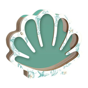 �V�F���f�B�X�v���C�{�b�N�X�X�g�[���R���N�V������??���������f�B�X�v���C�P�[�X