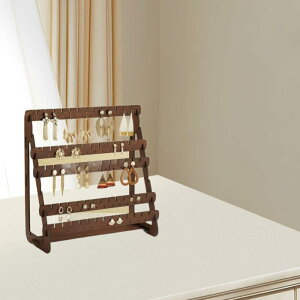 COfBXvCz_[.COz_[eʃNGCeBuz[fR[V