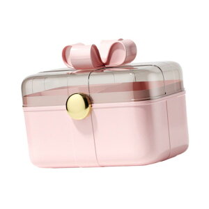 wAANZT[[{bNX A[gNtgP[X ob^ CO wA^Cp