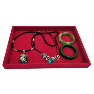 WG[[P[X WG[fBXvCgC xxbg Wp [  S7