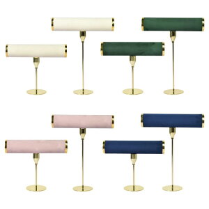 rv X^h EHb`X^h WG[X^h z_[ uXbg rv bN fBXvC