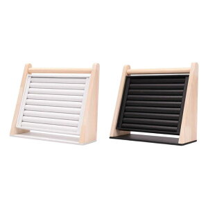 OfBXvCX^hgCCT[geʖؐbNWG[I[KiCU[lbNXCO̔ojeB