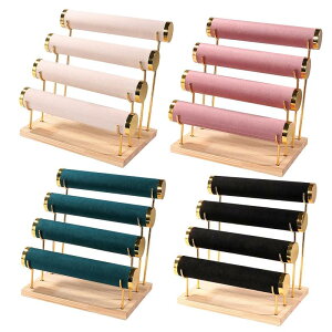 uXbgz_[ uXbgfBXvC WG[V[P[XbN WG[I[KiCU[ oOfBXvCX^h X̑p  z[