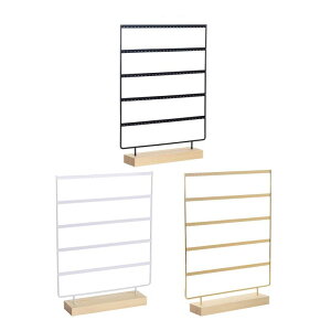 5iCOfBXvCX^h ݂艺bN ؐx[X z[fR[V WG[I[KiCU[ COz_[ X܃V[P[X p