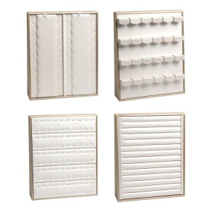 WG[z_[ WG[X^h c^WG[[bN WG[[I[KiCU[ V[P[XJE^[gbv ueBbN̔p